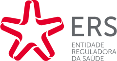 ERS — Entidade Reguladora da Saúde