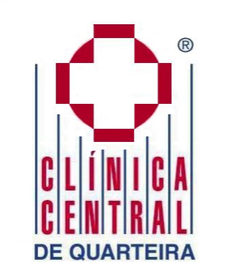 Clínica Central de Quarteira